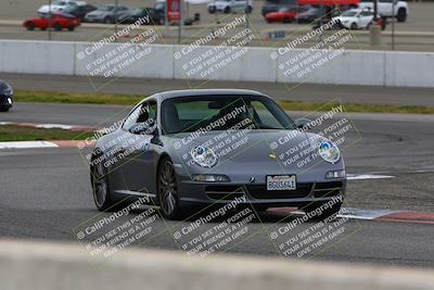 media/Dec-04-2022-Speed Ventures (Sun) [[8622a4227b]]/Purple Group/Session 3 (Turn 11)/